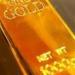 سعر الذهب العالمي يقفز فوق 4800 دولار وينعكس على الأسواق المحلية
