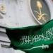 السعودية: وجود أفق سياسى موثوق يقود إلى تجسيد الدولة الفلسطينية شرط أساسى لأى سلام مستدام