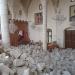الكنائس أيضاً بين ضحايا الحرب في الجنوب والضاحية