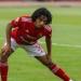 الأهلي يرفض عرض سانتا كلارا لبيع كباكا في الصيف