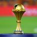 تقارير فرنسية: "كاف" يتجه لنقل كأس أمم إفريقيا 2027 لجنوب إفريقيا