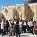 دول عربية وإسلامية تدين اقتحام مستوطنين المسجد الأقصى ورفع علم الاحتلال