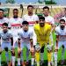 حقيقة تأجيل مباراة الزمالك وسيراميكا في دوري نايل قبل نهائي الكونفدرالية 2026