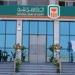 البنك الأهلي يرفع سعر الفائدة؟ قراءة في أسباب القرار وتداعياته على السوق