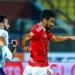 موعد مباراة الأهلي وبيراميدز في مرحلة التتويج بالدوري والقنوات الناقلة