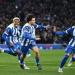 تشيلسي ينهار بثلاثية أمام برايتون في الدوري الإنجليزي.. فيديو