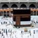 بـ150 مبادرة دينية.. اعرف تفاصيل حج 2026