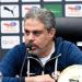 معتمد جمال: الفوز على بيراميدز خطوة مهمة.. وأرفض مقولة الدورى حسم للزمالك