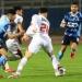 4 انتصارات و6 تعادلات لبيراميدز أمام الزمالك بعد 25 مباراة قبل لقاء الليلة