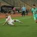 تعادل سلبى بين الزمالك وبيراميدز بعد 75 دقيقة
