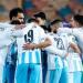 موعد مباراة الزمالك.. تشكيل بيراميدز الرسمي لمواجهة الزمالك في الدوري الممتاز