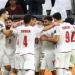 مجموعة مصر.. الولايات المتحدة تضع شرطا لمشاركة إيران فى كأس العالم