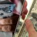 سعر الريال الآن في البنك الأهلي وبنك مصر وCIB اليوم