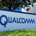 تحذيرات من ثغرة خطيرة فى شرائح كوالكوم قد تهدد الهواتف والأجهزة الذكية