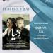 فيلم دنيا يفوز بجائزة الاتحاد الأوروبي في مهرجان أسوان لسينما المرأة