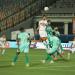 كواليس حضور محلل أداء الأهلي لمباراة الزمالك وبيراميدز