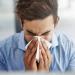 لماذا نعطس يوميا في الوقت نفسه؟