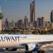 مطار الكويت يستأنف تشغيل الرحلات غدًا.. 35 رحلة خلال الأسبوع الجارى