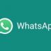 واتساب يطلق ميزة شحن رصيدك مباشرة من التطبيق.. ويتحول إلى محفظة شاملة