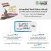 بالتزامن مع ذكرى تحرير سيناء.. إنجازات جهاز تنمية المشروعات في أرض الفيروز
