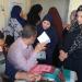 طفرة بالرعاية الأساسية في المنوفية: عيادات جديدة لـ"نفقة الدولة"