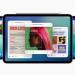 تقرير: أبل تعيد تسمية جهاز iPad المقبل لهذا السبب