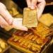 أسعار الذهب في التعاملات المسائية اليوم الأحد