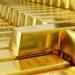 عاجل| أسعار الذهب اليوم في مصر..وعيار 21 يسجل هذا الرقم