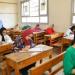 جدول امتحانات الصف الثالث الإعدادي 2026 الجيزة.. الموعد الرسمي وتوزيع المواد
