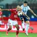 ماتش الأهلي لايف بث مباشر لمباراة الأهلي وبيراميدز في الدوري