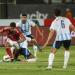موعد مباراة الأهلي ضد بيراميدز في الدوري المصري والقنوات الناقلة