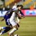 الزمالك ضد إنبي.. تشكيل إنبي الرسمي ضد الزمالك في الدوري المصري الممتاز