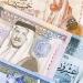 سعر الدينار الأردني في البنوك المصرية اليوم الثلاثاء 28 أبريل 2026