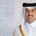 أمير قطر: قمة جدة الخليجية تعكس وحدة الموقف الخليجي تجاه التطورات