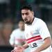 الزمالك يستعيد محمد إسماعيل أمام الأهلى فى الدورى