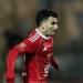 جهاز الأهلى يدرس استبعاد زيزو من تشكيل الأهلى أمام الزمالك
