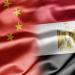 منجي علي بدر: إعفاء الصين يفتح فرصًا واسعة أمام مصر لزيادة الصادرات
