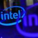 إنتل تشهد ارتفاعا قياسيا لأسهمها بفضل الطلب على الرقائق المدعومة بالـ AI