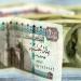 سعر الدولار الآن مقابل الجنيه المصري في البنوك.. تحديثات أسعار الصرف اليوم