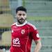 إصابة ياسر إبراهيم تُقرّب هادي رياض من العودة لدفاع الأهلي أمام الزمالك