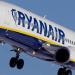 "ريان إير" تحذر من إفلاس شركات طيران أوروبية