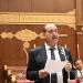 برلماني يقدم اقتراح برغبة لتنويع شرائح السياحة في مصر واستهداف أسواق جديدة لتعزيز الإيرادات
