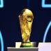 تعديلات جديدة على كأس العالم 2026