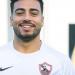 خالد الغندور: محمد إسماعيل "جوكر" الزمالك بعد غياب عمر جابر