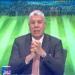 صراع الدوري المصري يشتعل.. شوبير يكشف سيناريوهات حسم اللقب بين الأهلي والزمالك وبيراميدز
