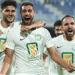 البنك الأهلي يضرب كهرباء الإسماعيلية بثلاثية في الدوري المصري الممتاز