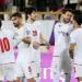 مجموعة مصر.. منتخب إيران يتلقى ضربة مزدوجة قبل كأس العالم 2026