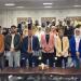 بالتعاون مع جامعة مطروح.. الشباب والرياضة تنفذ ندوة توعوية لمواجهة الشائعات