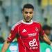 هادي رياض الأقرب لتعويض غياب ياسر  إبراهيم عن تشكيل الأهلي أمام الزمالك