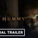 أزمة "The Mummy".. إيرادات مخيبة تهدد مستقبل فريق العمل داخل شركة الإنتاج